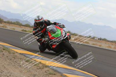 media/Sep-10-2022-SoCal Trackdays (Sat) [[a5bf35bb4a]]/Turn 14 Inside (1245pm)/